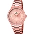 Kép 1/4 - Festina F16721/2