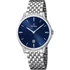 Kép 1/4 - Festina F16744/3