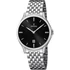 Kép 1/4 - Festina F16744/4