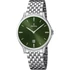 Kép 1/3 - Festina F16744/5