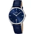Kép 1/3 - Festina F16745/3