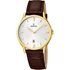 Kép 1/3 - Festina F16747/1