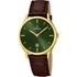 Kép 1/3 - Festina F16747/5