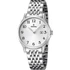 Kép 1/4 - Festina F16748/1