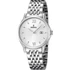 Kép 1/4 - Festina F16748/2
