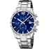 Kép 1/5 - Festina F16759/3