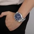 Kép 3/5 - Festina F16759/3