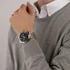 Kép 3/5 - Festina F16759/4