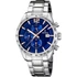 Kép 1/5 - Festina F16759/5