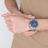 Kép 3/5 - Festina F16759/5