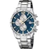 Kép 1/4 - Festina F16759/7