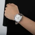 Kép 2/4 - Festina F16760/1