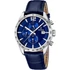 Kép 1/3 - Festina F16760/3