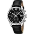 Kép 1/3 - Festina F16760/4
