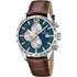 Kép 1/3 - Festina F16760/7