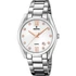 Kép 1/4 - Festina F16790/A