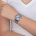 Kép 3/5 - Festina F16790/B