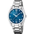 Kép 1/5 - Festina F16790/C