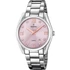 Kép 1/4 - Festina F16790/D