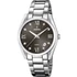 Kép 1/4 - Festina F16790/F