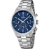 Kép 1/4 - Festina F16820/2