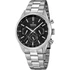 Kép 1/4 - Festina F16820/4