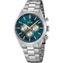 Kép 1/4 - Festina F16820/C