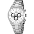 Kép 1/4 - Festina F16820/Q