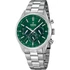 Kép 1/4 - Festina F16820/R