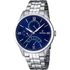 Kép 1/4 - Festina F16822/3