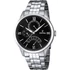 Kép 1/4 - Festina F16822/4