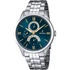 Kép 1/4 - Festina F16822/A