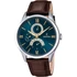 Kép 1/3 - Festina F16823/A