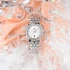 Kép 3/7 - Festina F16867/1