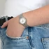 Kép 4/7 - Festina F16867/1
