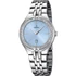 Kép 1/4 - Festina F16867/4