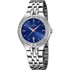 Kép 1/4 - Festina F16867/5