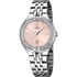 Kép 1/4 - Festina F16867/6