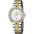 Kép 1/5 - Festina F16868/1