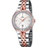 Kép 1/5 - Festina F16868/2