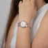 Kép 3/5 - Festina F16868/2