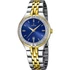Kép 1/4 - Festina F16868/3