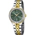 Kép 1/4 - Festina F16868/4