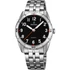 Kép 1/4 - Festina F16907/3