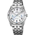 Kép 1/3 - Festina F16908/1