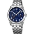 Kép 1/3 - Festina F16908/2