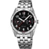 Kép 1/3 - Festina F16908/3
