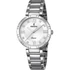 Kép 1/4 - Festina F16936/A