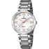 Kép 1/4 - Festina F16936/B