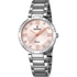 Kép 1/4 - Festina F16936/C